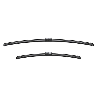 Bosch Aerotwin Flatblade viskerblade sæt A951S bosch