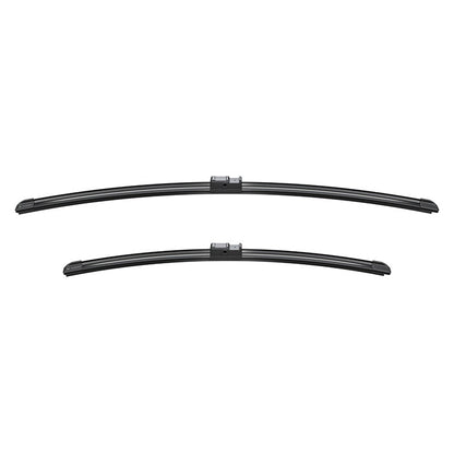 Bosch Aerotwin Flatblade viskerblade sæt A953S bosch