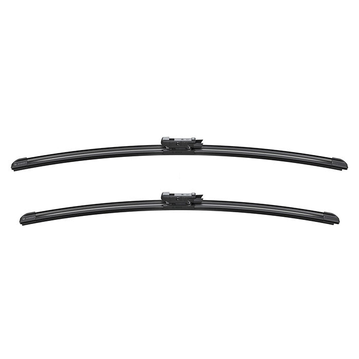Bosch Aerotwin Flatblade viskerblade sæt A955S bosch