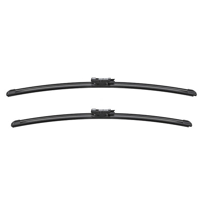 Bosch Aerotwin Flatblade viskerblade sæt A955S bosch