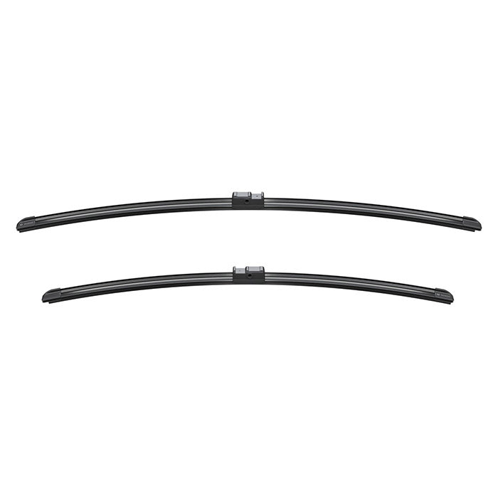 Bosch Aerotwin Flatblade viskerblade sæt A962S bosch