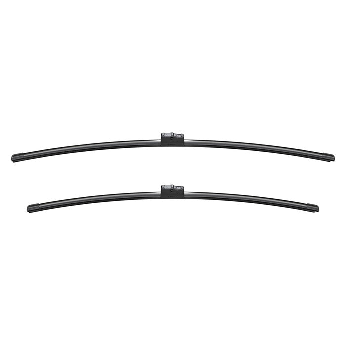 Bosch Aerotwin Flatblade viskerblade sæt A964S bosch