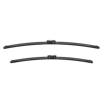 Bosch Aerotwin Flatblade viskerblade sæt A965S bosch