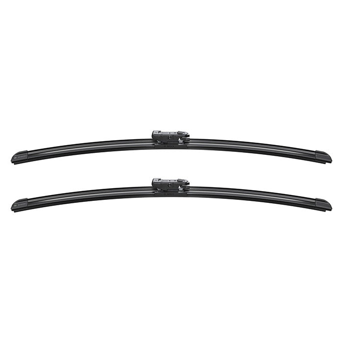 Bosch Aerotwin Flatblade viskerblade sæt A969S bosch