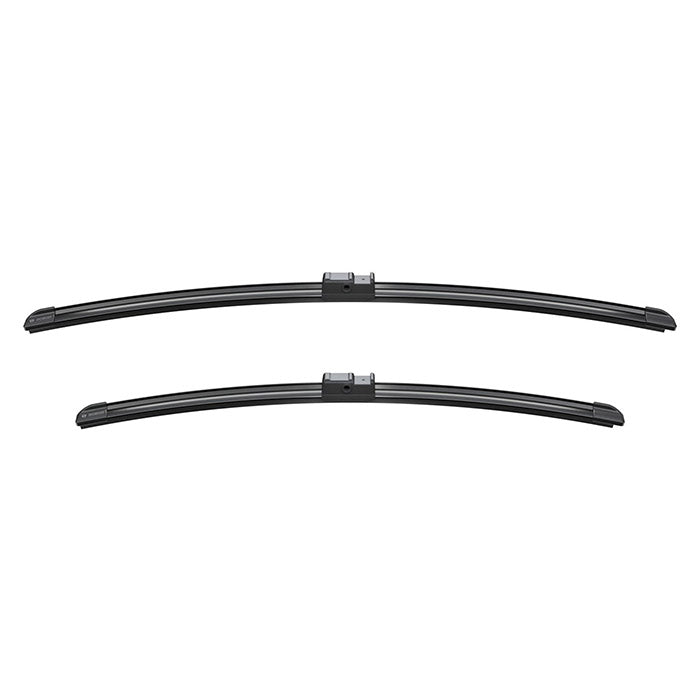 Bosch Aerotwin Flatblade viskerblade sæt A970S bosch