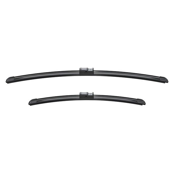 Bosch Aerotwin Flatblade viskerblade sæt A972S bosch