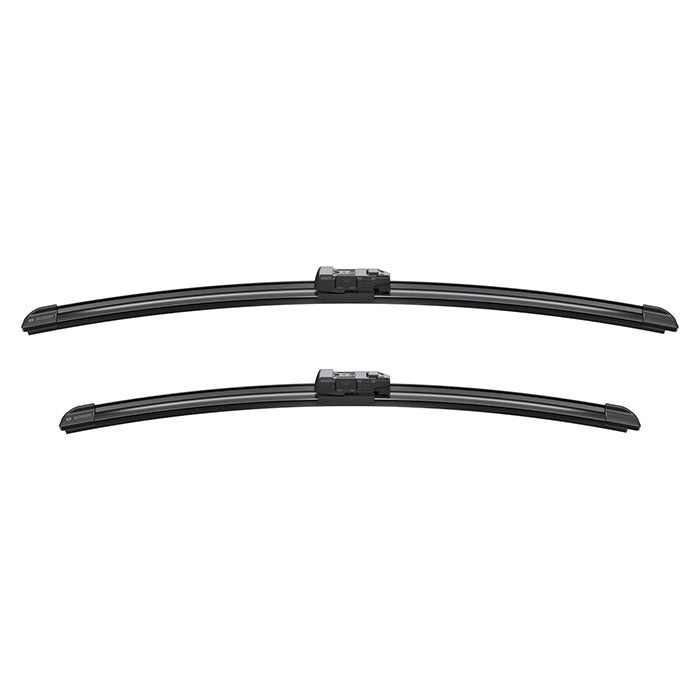 Bosch Aerotwin Flatblade viskerblade sæt A974S bosch