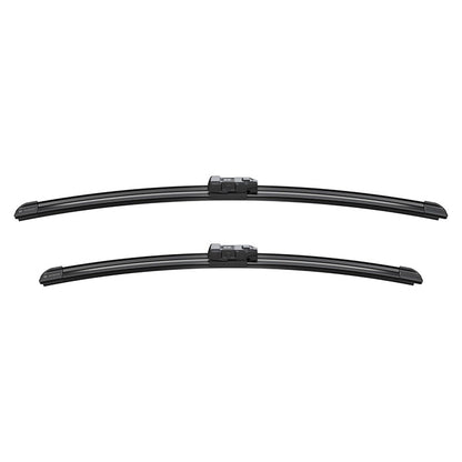 Bosch Aerotwin Flatblade viskerblade sæt A974S bosch