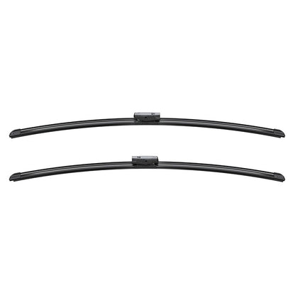 Bosch Aerotwin Flatblade viskerblade sæt A976S bosch