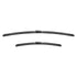Bosch Aerotwin Flatblade viskerbladesæt 600+475mm A977S bosch