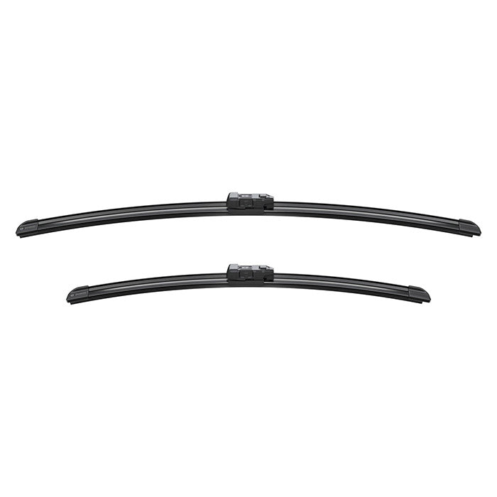 Bosch Aerotwin Flatblade visker sæt 600+475mm A979S bosch