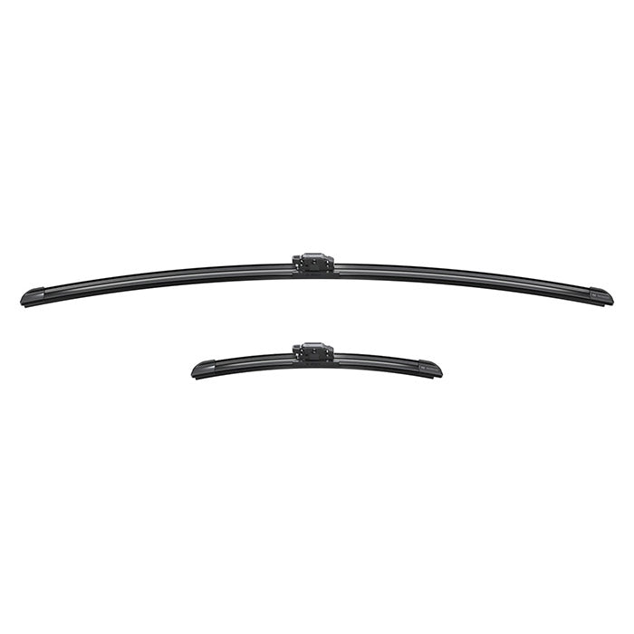 Bosch Aerotwin Flatblade viskerblade sæt A981S bosch