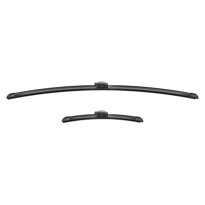 Bosch Aerotwin Flatblade viskerblade sæt A981S bosch