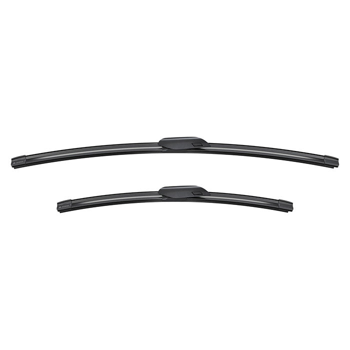 Bosch Aerotwin Flatblade viskerblade sæt A984S bosch