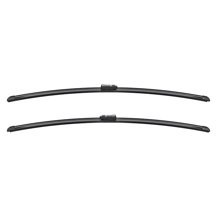 Bosch Aerotwin Flatblade viskerblade sæt A988S bosch