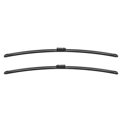 Bosch Aerotwin Flatblade viskerblade sæt A988S bosch
