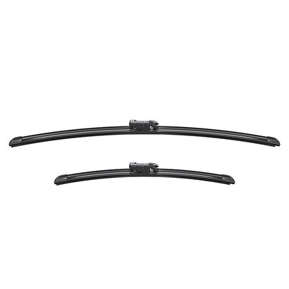 Bosch Aerotwin Flatblade viskerblade sæt A991S bosch
