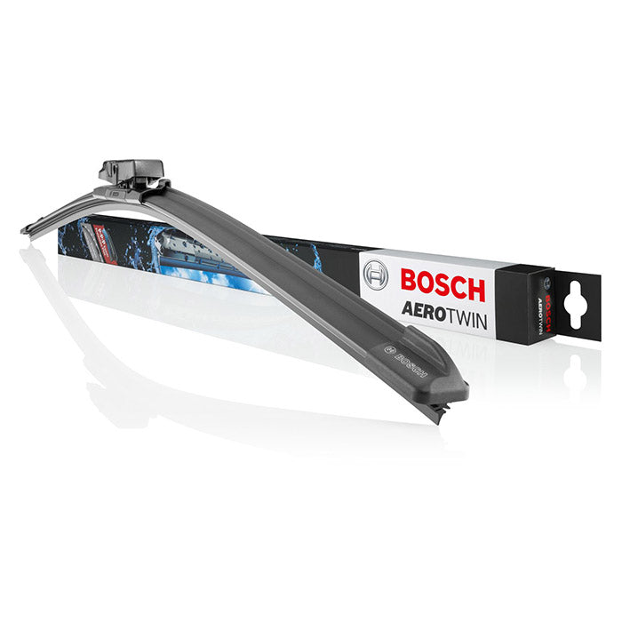 Bosch Aerotwin Multiclip sæt AM466S bosch
