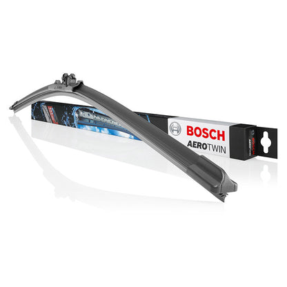 BOSCH Aerotwin Plus 400mm bosch