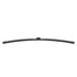 BOSCH Aerotwin APX26 viskerblade 650mm bosch