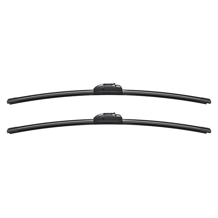 Bosch AeroTwin Retro fit Viskerblade Sæt AR609S bosch