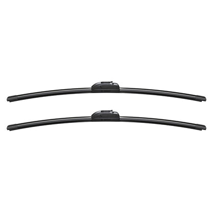 Bosch AeroTwin Retro fit Viskerblade Sæt AR609S bosch