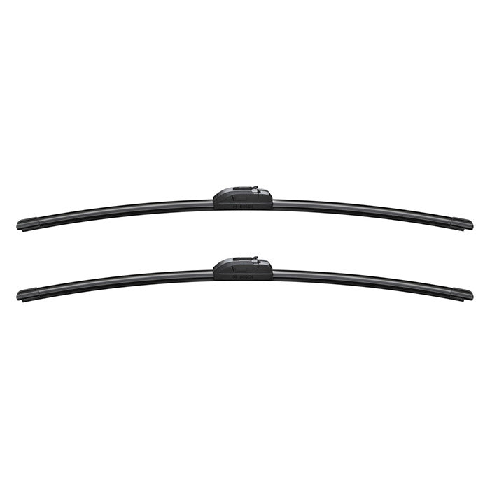 Bosch AeroTwin Retro fit Viskerblade Sæt AR657S bosch