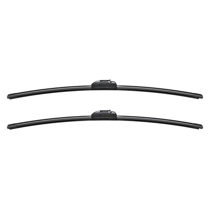 Bosch AeroTwin Retro fit Viskerblade Sæt AR657S bosch