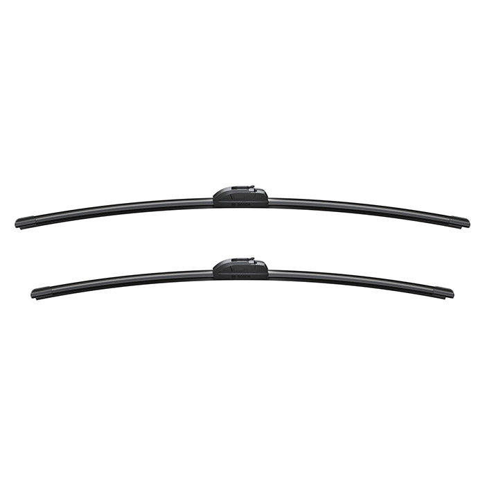 Bosch AeroTwin Retro fit Viskerblade Sæt AR703S bosch