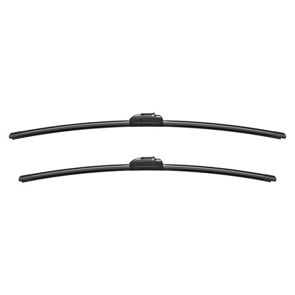 Bosch AeroTwin Retro fit Viskerblade Sæt AR704S bosch