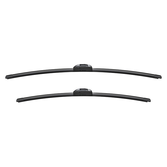 Bosch AeroTwin Retro fit Viskerblade Sæt AR705S bosch