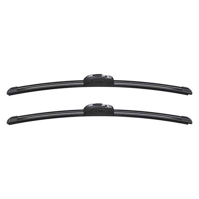 Bosch AeroTwin Retro fit Viskerblade Sæt AR892S bosch