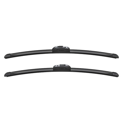 Bosch AeroTwin Retro fit Viskerblade Sæt AR992S bosch