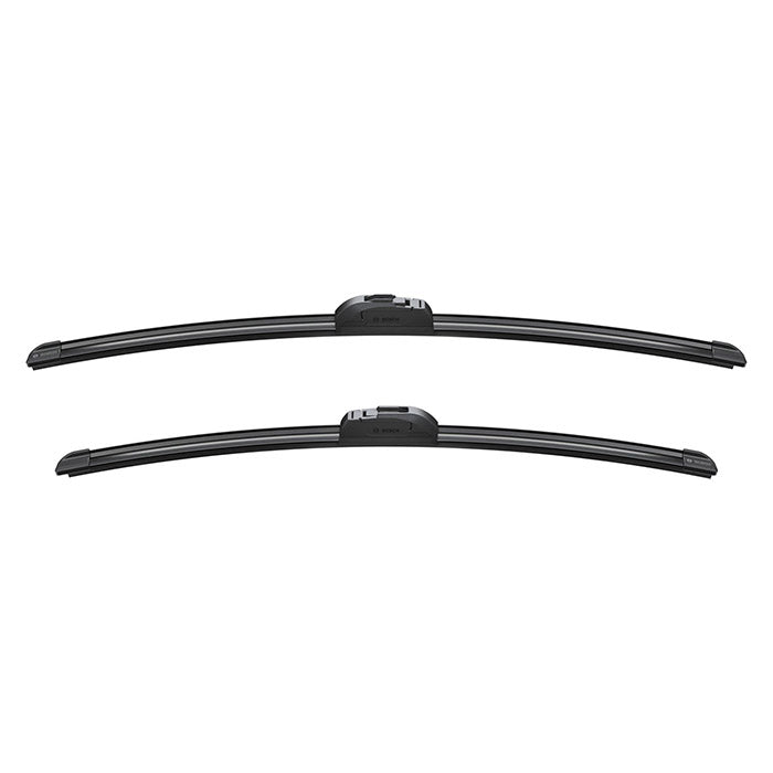 Bosch AeroTwin Retro fit Viskerblade Sæt AR997S bosch