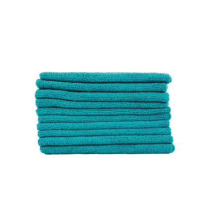 Auto Glanz Mikrofiber klude - Cloth Pack 300 (10 pak) Auto Glanz