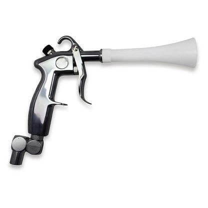 Tornadogun uden beholder dewitte