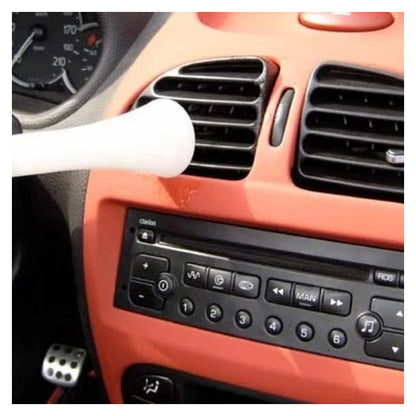 Tornadogun uden beholder dewitte