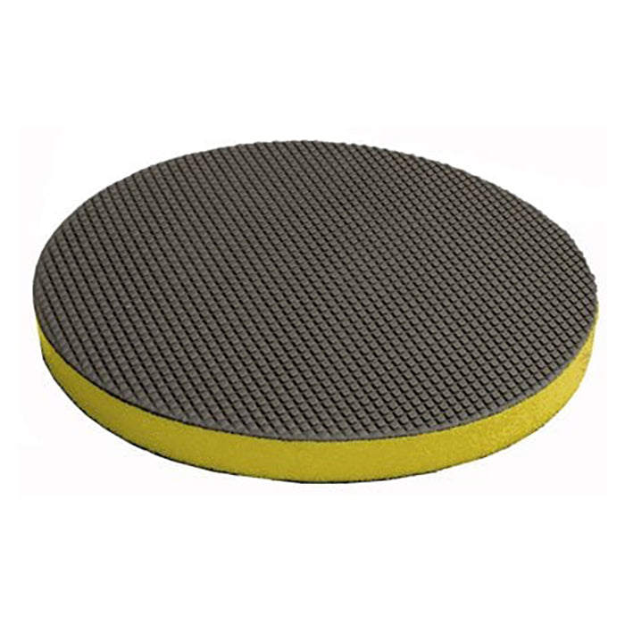 Claydisc Medium - Tjære og flyverustfjerner dewitte