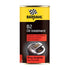 Bardahl B2 Oil Treatment 300 Ml. bardahl