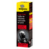 Bardahl Gear oil Additiv M/tætner 150 ml bardahl