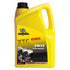 Bardahl Motorolie 0W20 Rc 5 L. bardahl