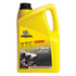 Bardahl 5 Ltr. 5W30 C2/C3 bardahl