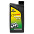Bardahl 1 Ltr. Xtg 75W80 Mtf Gl4 Gearolie bardahl
