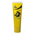 Bardahl 250 Ml. Nautic Gearoil Ep90 bardahl