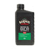 Bardahl 1 Ltr. Sae30 Singlegrade Classic bardahl