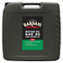Bardahl 20 Ltr. Sae30 Singlegrade Classic motorolie bardahl