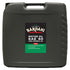 Bardahl 20 Ltr. Sae40 Singlegrade Classic motorolie bardahl