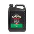 Bardahl 5 Ltr. Sae50 Singlegrade Classic bardahl
