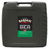 Bardahl 20 Ltr. Sae50 Singlegrade Classic motorolie bardahl