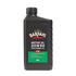 Bardahl 1 Ltr. Sae 20W50 Classic bardahl